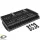 Valjak za bojle 8mm Carp Expert
