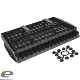 Valjak za bojle 14mm Carp Expert