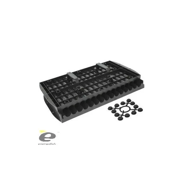 Valjak za bojle 16mm Carp Expert