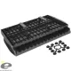 Valjak za bojle 16mm Carp Expert