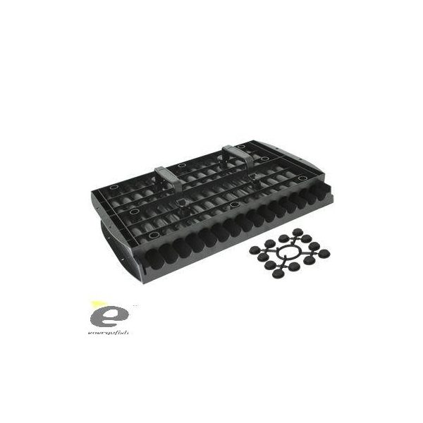 Valjak za bojle 20mm Carp Expert