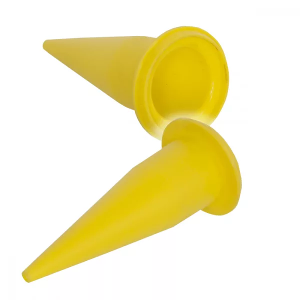 Kamasaki Mlaznica za istiskivanje boile