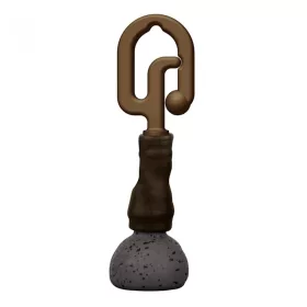   Strategy Strong Grip Backleads Olovo za potapanje strune 56gr