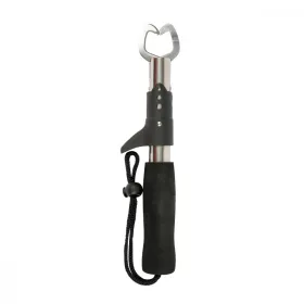 Wizard Kliješta za izvlačenje ribe Mini Inox