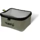 Black Cat Flex Box S: 24cm M: 12cm HM: 20cm L - Kutija za pribor