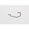Decoy Worm 15 Dream Hook 1/0 Offset Horog 9db