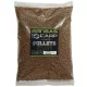 Sensas Scopex Club Pellets 4mm Pellet za prihranu 1kg
