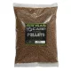 Sensas Scopex Club Pellets Pelete za hranjenje 4mm 10kg