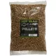 Sensas Scopex Club Pellets Pelete za hranjenje 8mm 10kg