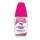 Sensitíve Repelent protiv komaraca Aerosol s pumpicom 50Ml
