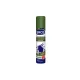 Bros Repelent za odjeću protiv krpelja Aerosol 90ml