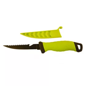 Outdoor Fluo K1 Nož za filetiranje 28cm