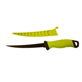 Outdoor Fluo K2 Nož za filetiranje 34cm