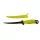 Outdoor Fluo K2 Nož za filetiranje 34cm
