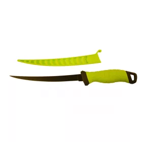 Outdoor Fluo K3 Nož za filetiranje 37cm