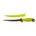 Outdoor Fluo K3 Nož za filetiranje 37cm
