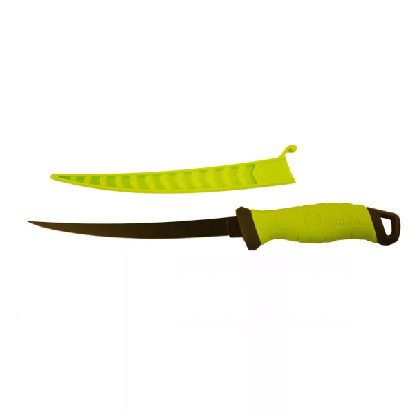 Outdoor Fluo K3 Nož za filetiranje 37cm