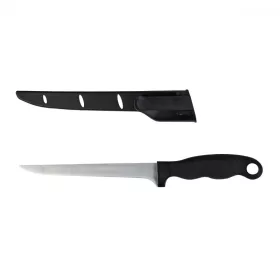 ARNO X-BLADE K1 RIBARSKI NOŽ S FUTROLOM - Ribarski nož