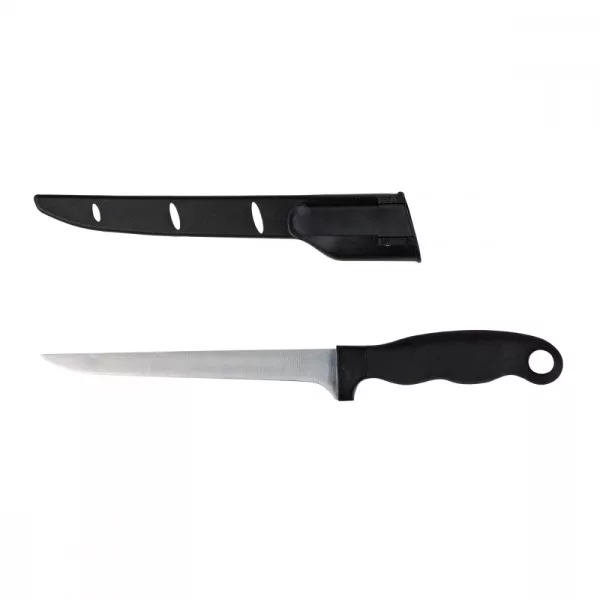 ARNO X-BLADE K1 RIBARSKI NOŽ S FUTROLOM - Ribarski nož
