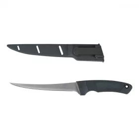 ARNO X-BLADE K2 RIBARSKI NOŽ S FUTROLOM - Ribarski nož