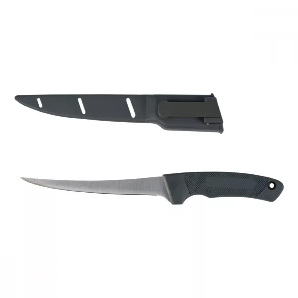 ARNO X-BLADE K2 RIBARSKI NOŽ S FUTROLOM - Ribarski nož