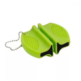 Outdoor Easy Oštrač Noževa