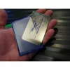 Dmt Dia-Sharp Ekstra fino, Fino, Grubo Dijamantni Set za oštrenje