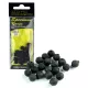 Carp Academy Gumeni stoper 5mm (338005)