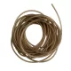 Carp Academy PVC cijev s olovnom jezgrom 2m 1,5mm (347320)
