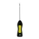 Carp Academy Igla za mamac (355423)