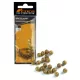 Carp Academy Gumeni stoper Mekani 5mm 20kom (355922)