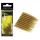 Carp Academy Silikonska cijev protiv zaplitanja 3,5cm (356405) 10 kom