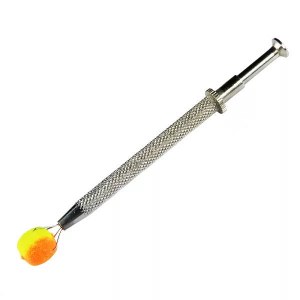 Carp Academy Kliješta za umakanje boile (357750)