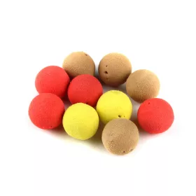 Carp Academy Plutajuća kugla 15mm (357903)