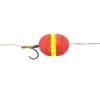 Carp Academy Pop Up spužva 20mm 5db (357905)