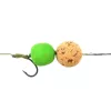 Carp Academy Plutena kugla 16mm (357920)