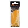 Carp Academy Silikonski prsten 7mm (359030) 30 kom