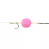 Carp Academy Silikonski prsten 7mm (359030) 30 kom