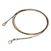 Carp Academy Olovni predvez s vrtilicom 95cm 35lbs (359060)