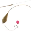 Carp Academy Olovni predvez s vrtilicom 95cm 35lbs (359060)