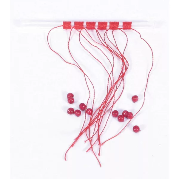 Nevis Tanki stoper (3406)