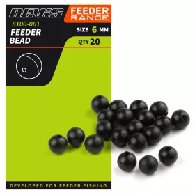 Carp Academy Gumeni graničnik Mekan 6mm