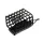 Nevis Feeder košarica Četvrtasta 20g (371022)