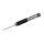 Carp Academy Inox Boilie Svrdlo