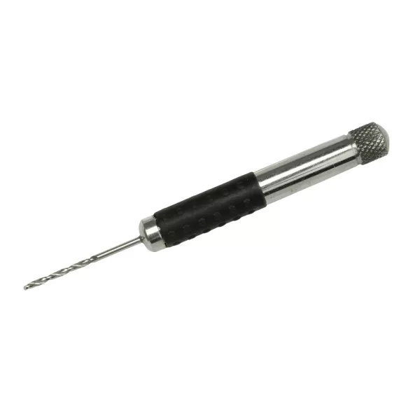 Carp Academy Inox Boilie Svrdlo