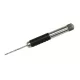 Carp Academy Inox Boilie Svrdlo