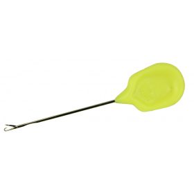 Carp Academy Igla za mamac Svjetleća