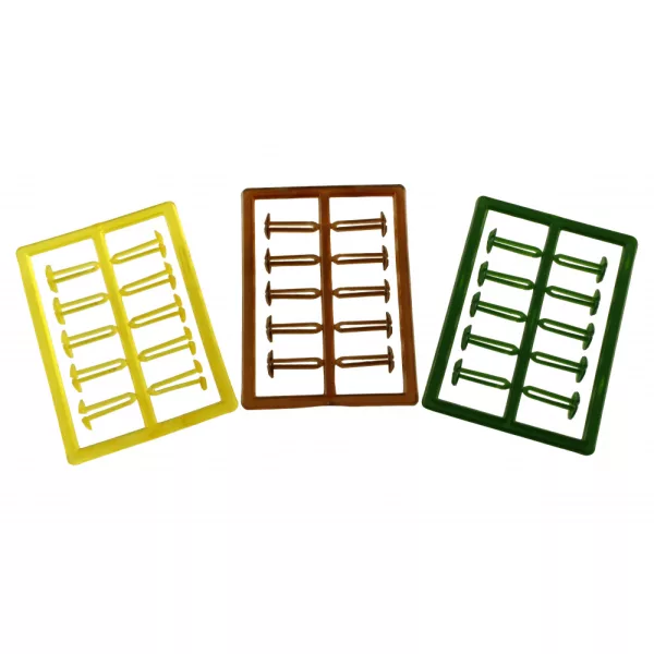 Carp Academy Krilati Čep za mamac 7mm