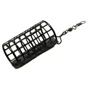 Nevis Feeder košarica Okrugla 40g