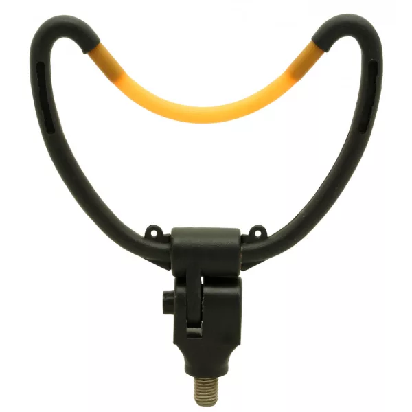 NEVIS Feeder Glava držača štapa Glava držača štapa